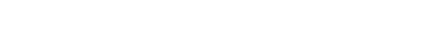 imtoken钱包_imtoken下载_imtoken钱包下载链接